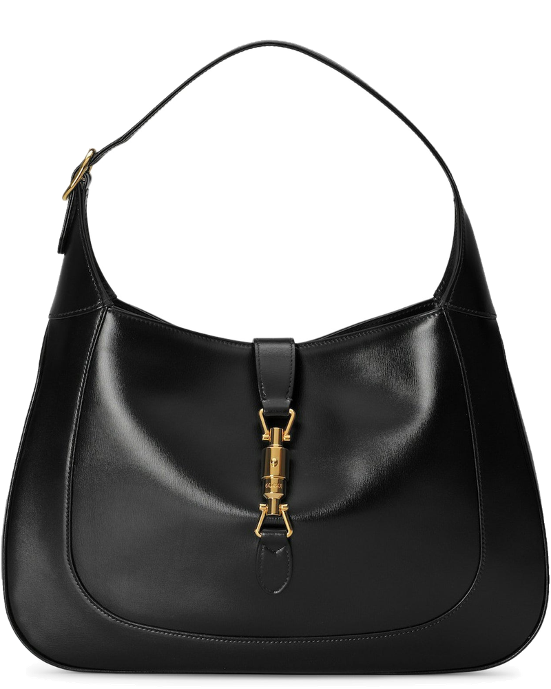 Jackie 1961 Medium Shoulder Bag Gucci – Гарантія оригінальності