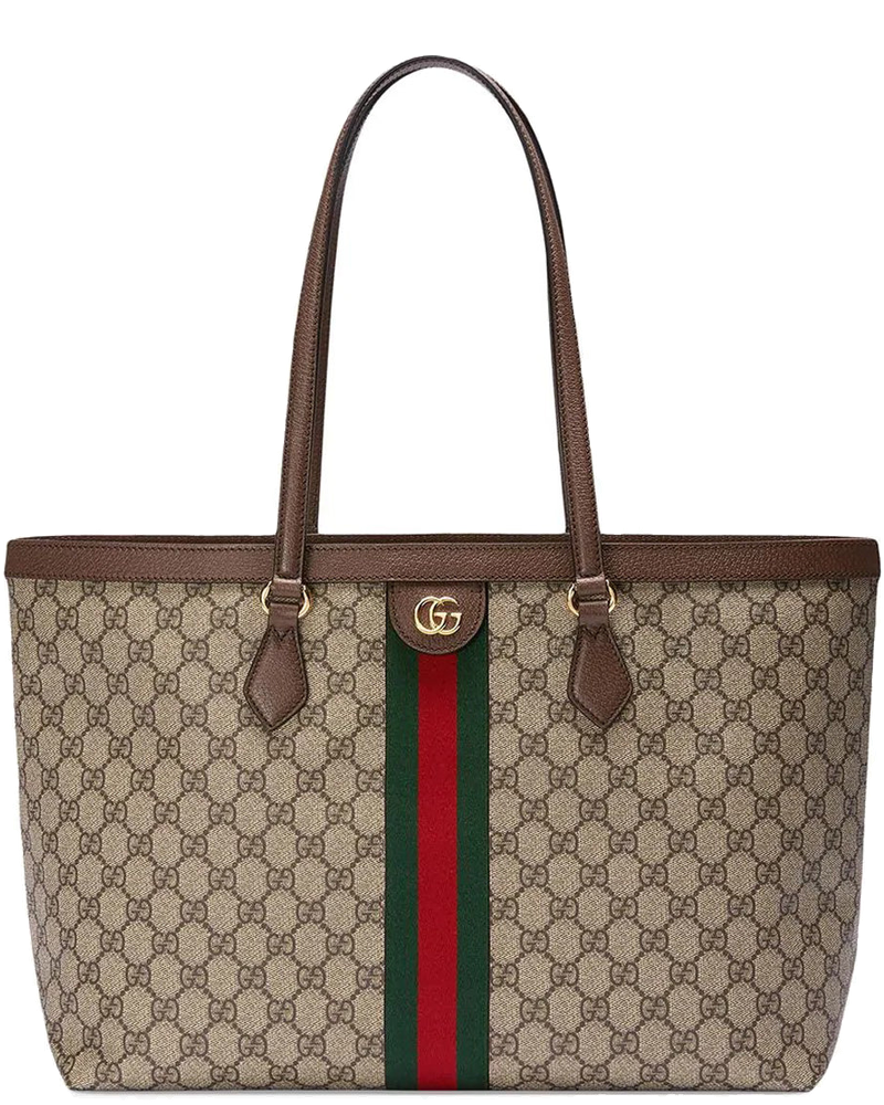 Gucci Bags оригінал | Швидка доставка Україна