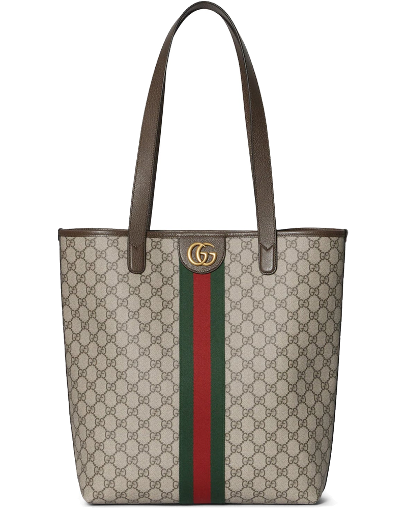 Medium Ophidia Bag Gucci оригінал – Купити в Україні