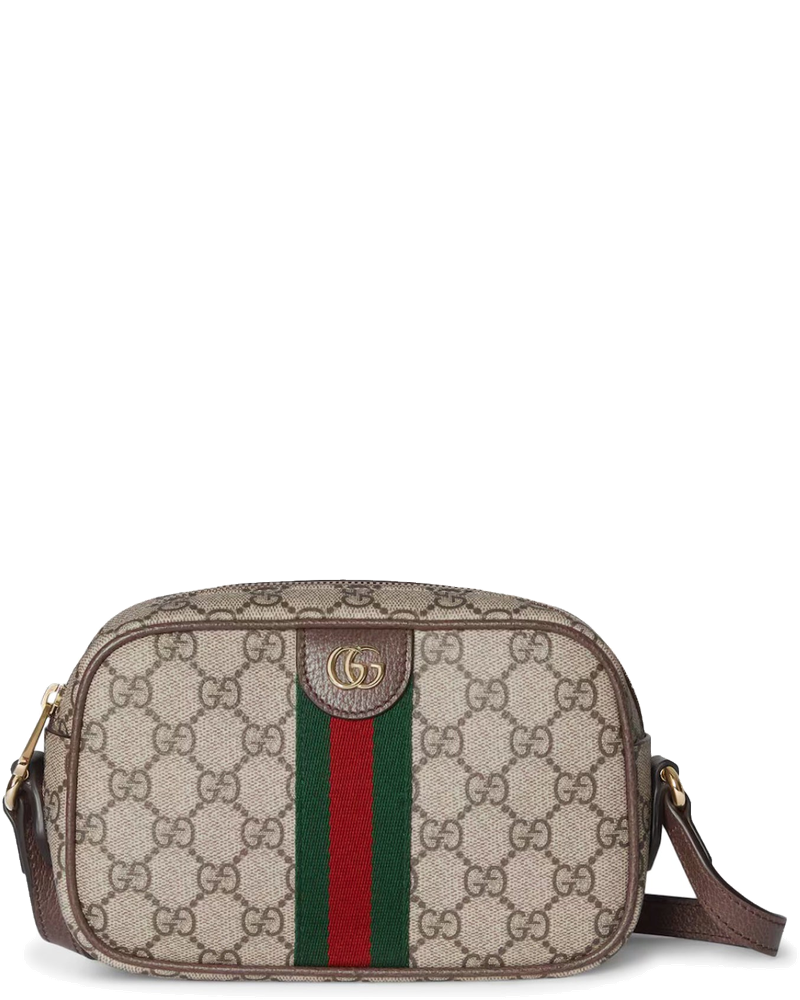 Gucci Bags оригінал | Швидка доставка Україна