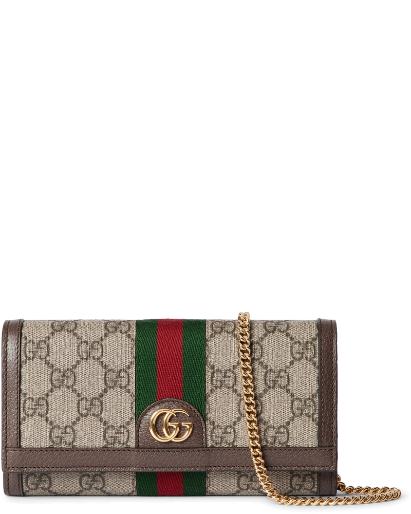 Gucci Bags оригінал | Швидка доставка Україна