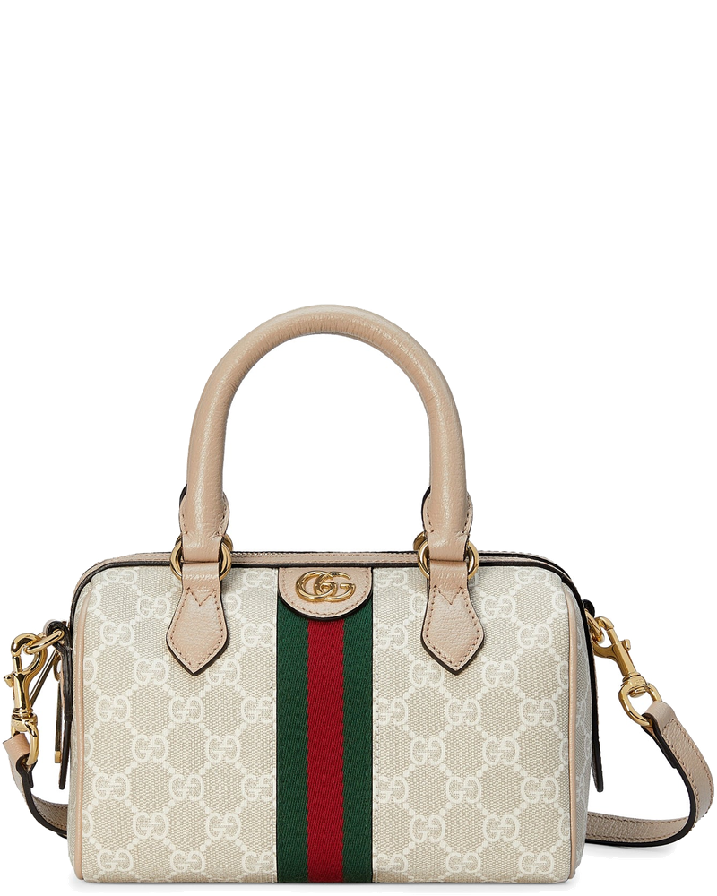 Оригінальна Ophidia Gg Mini Handbag Gucci