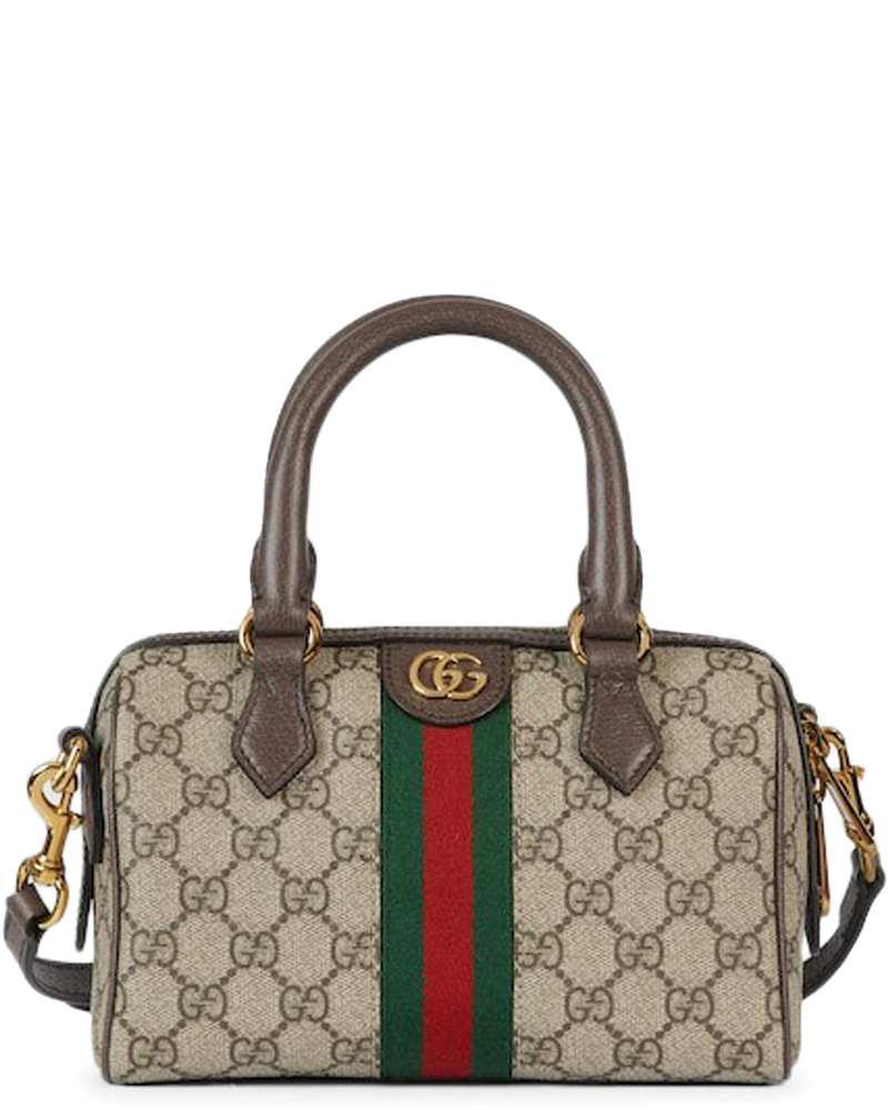 Оригінальна Ophidia Gg Mini Handbag Gucci