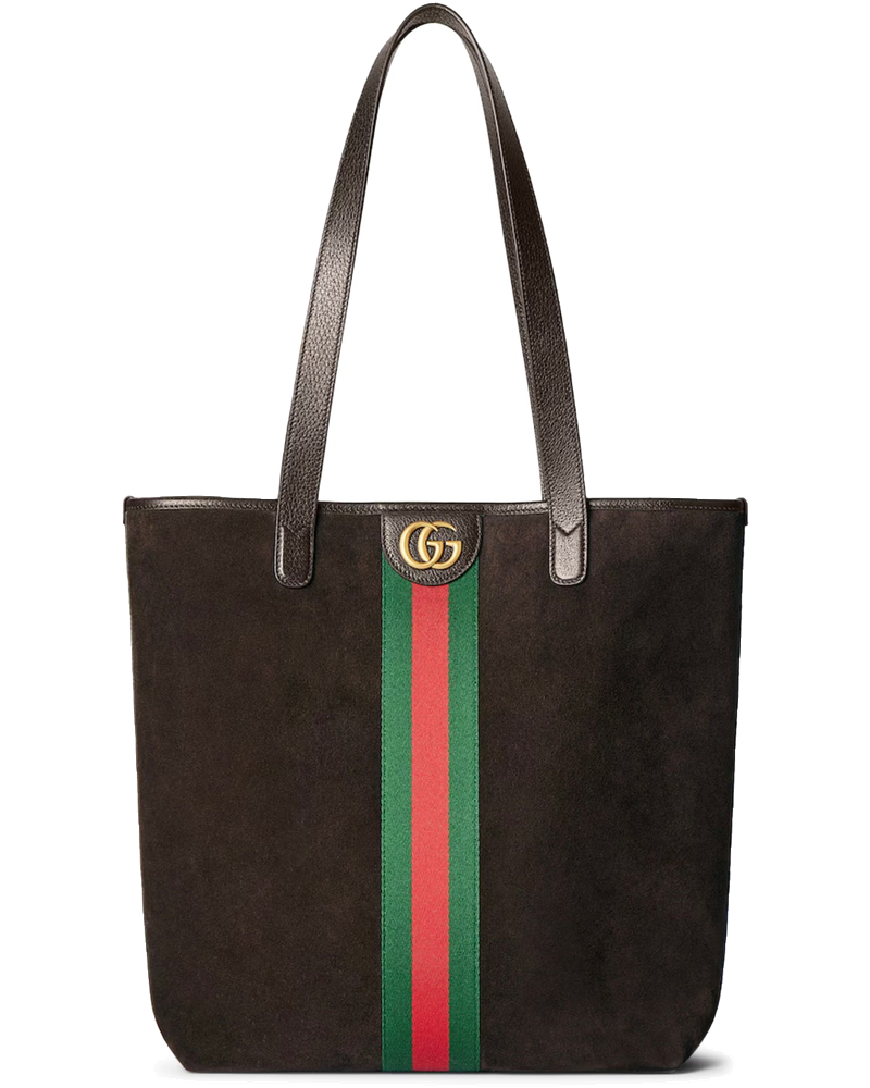 Ophidia Medium Size Shopping Bag Gucci – Гарантія оригінальності