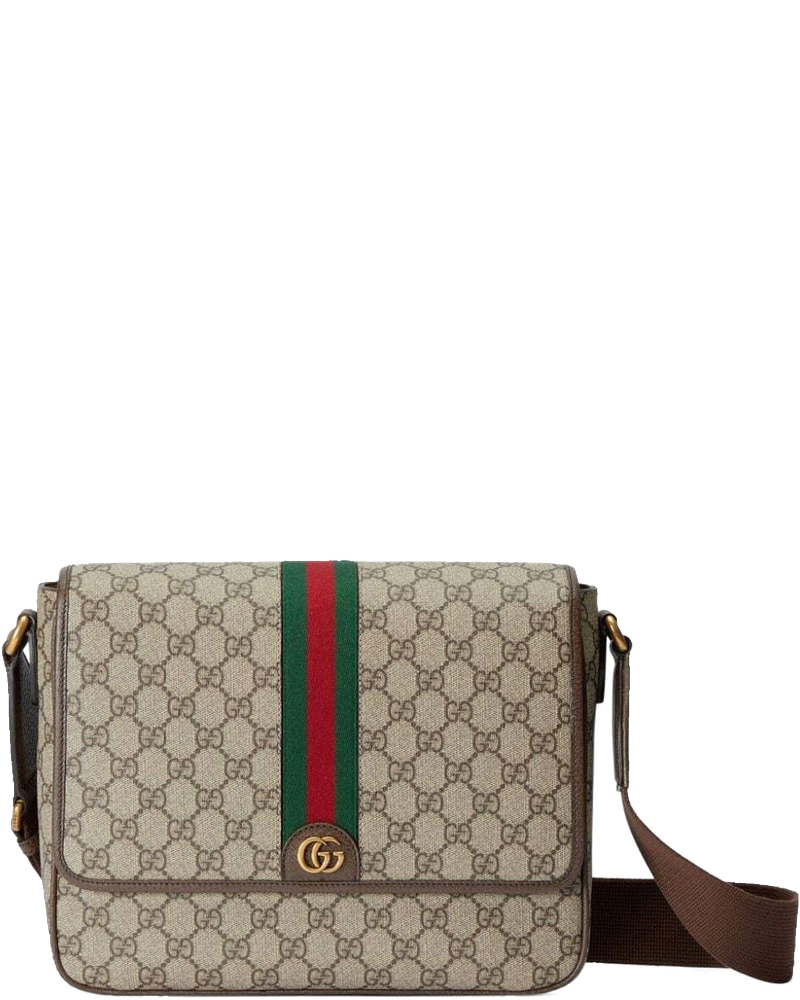 Gucci Bags оригінал | Швидка доставка Україна