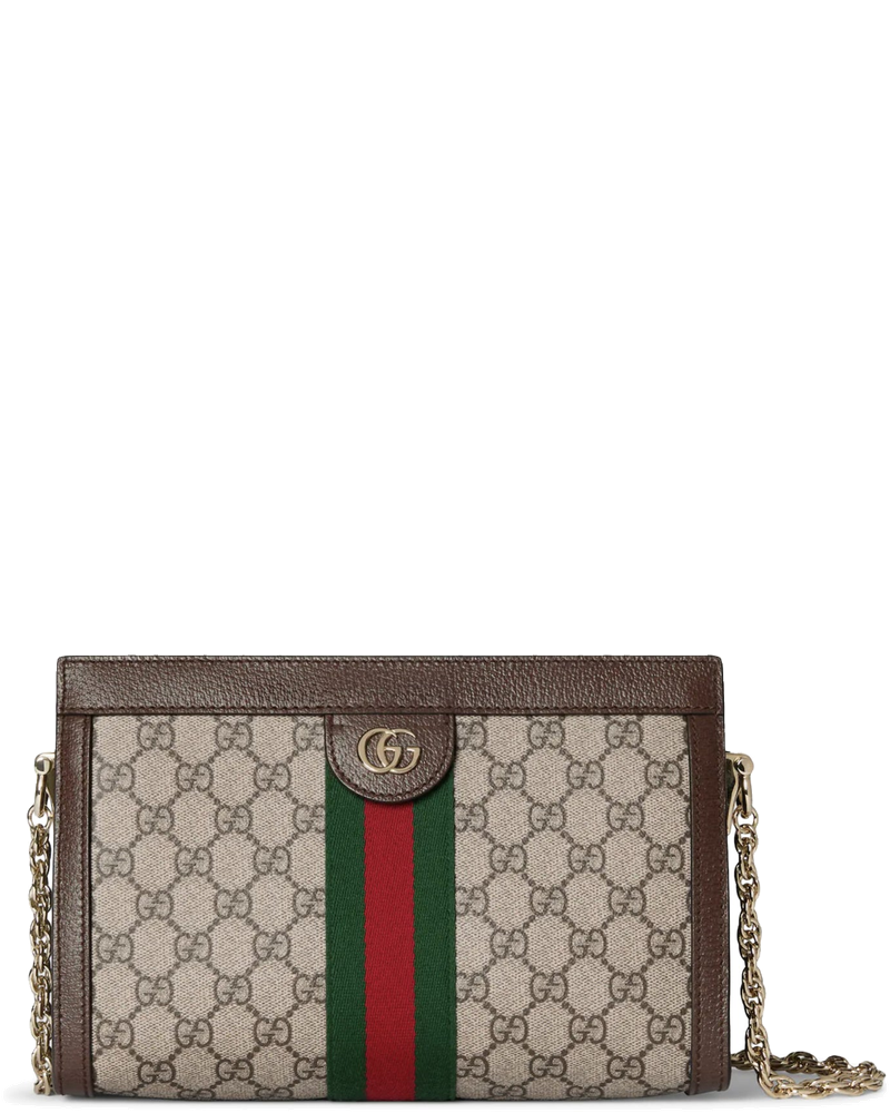 Gucci Bags оригінал | Швидка доставка Україна
