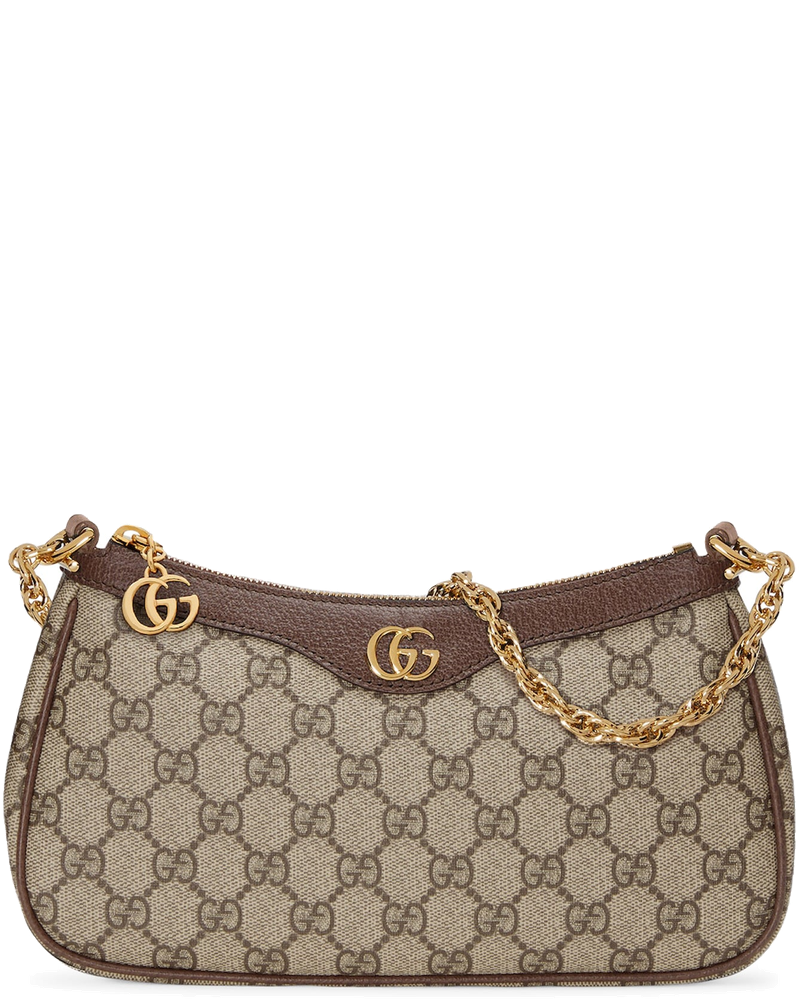 Ophidia Handbag Small Size Gucci оригінал – Купити в Україні