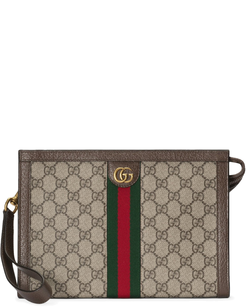 Оригінальна Pouch Ophidia Gg Gucci