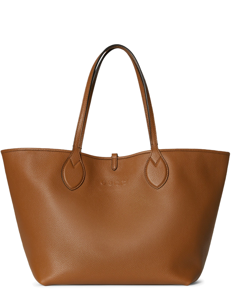Reversible Shopping Bag Gucci оригінал – Купити в Україні