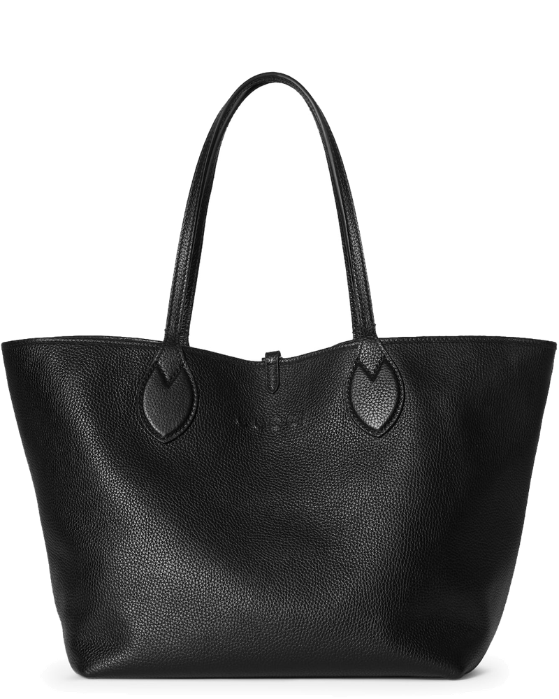 Reversible Shopping Bag Gucci оригінал – Купити в Україні