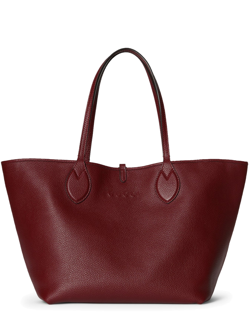 Reversible Shopping Bag Gucci оригінал – Купити в Україні