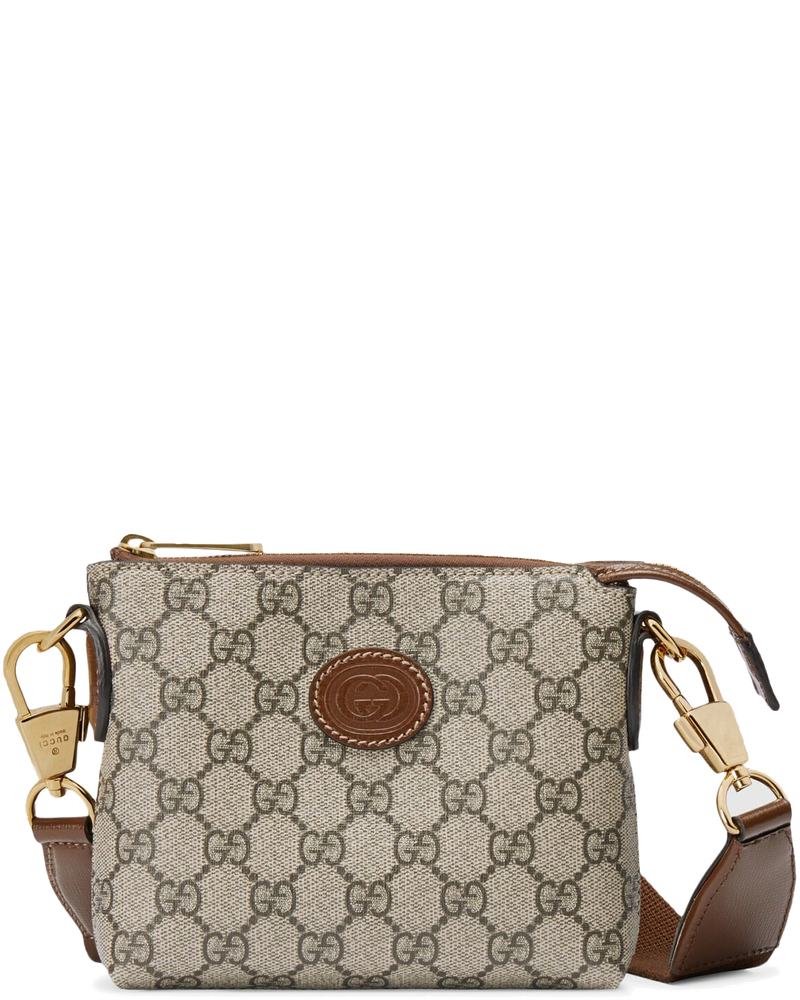 Gg Shoulder Bag Gucci оригінал – Купити в Україні