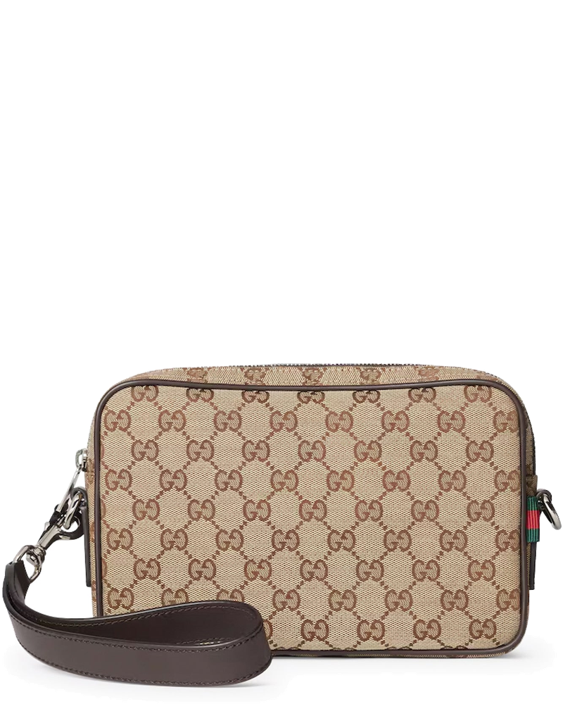 Gucci Bags оригінал | Швидка доставка Україна