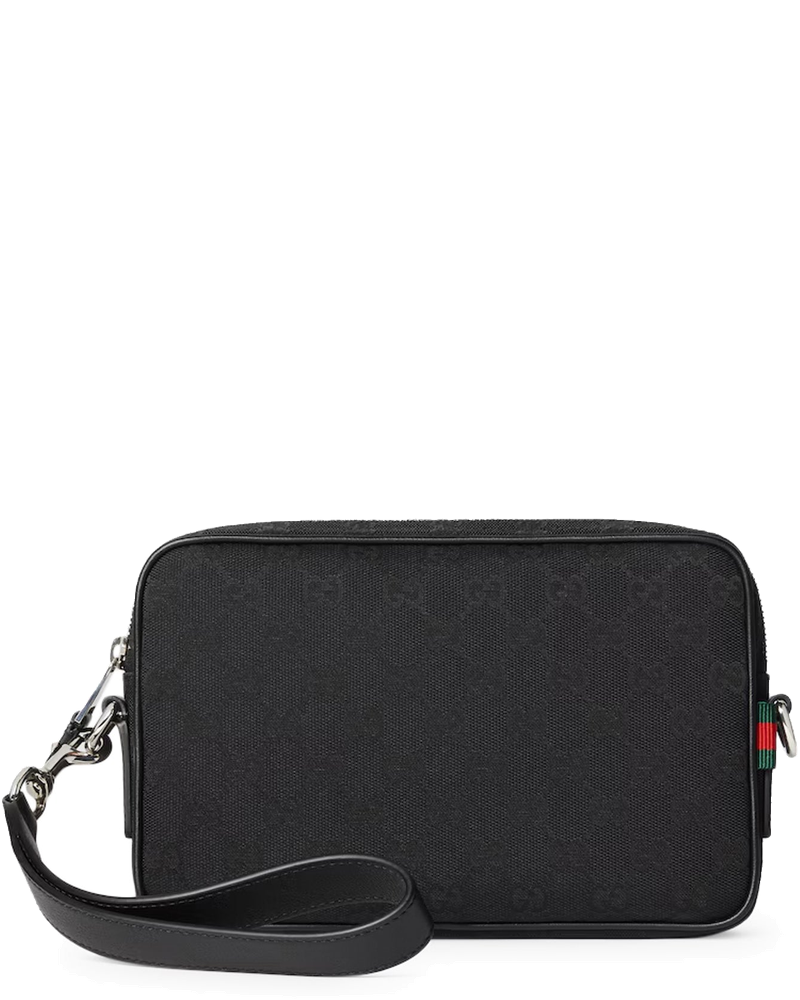 Gucci Bags оригінал | Швидка доставка Україна