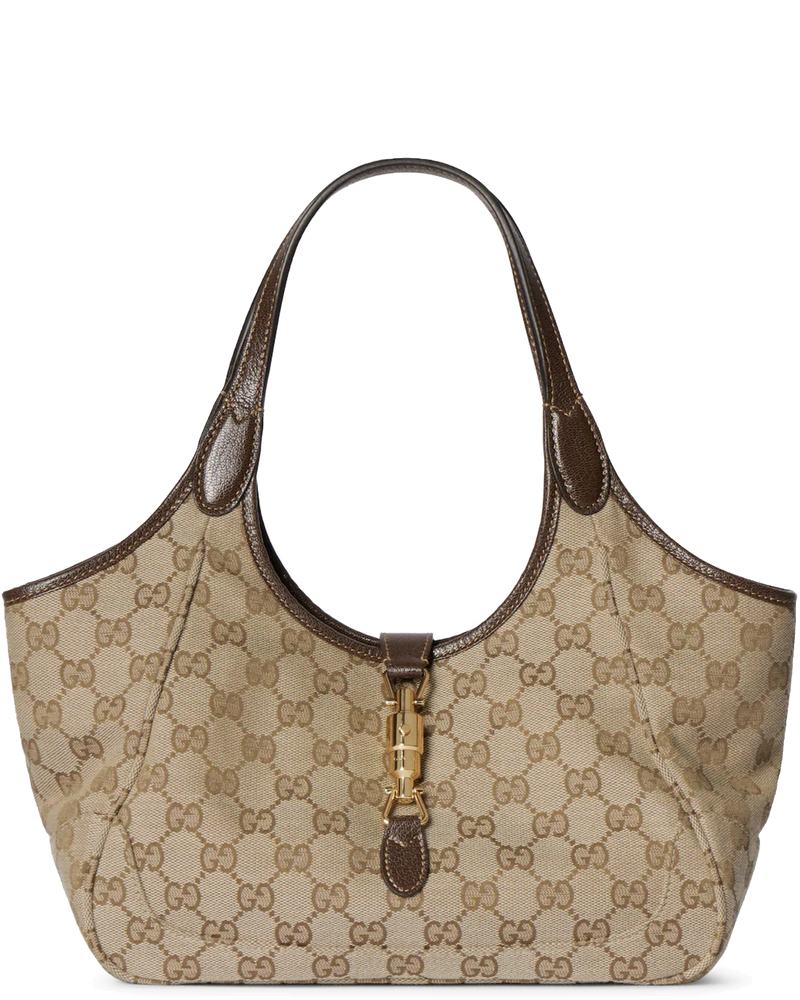 Оригінальна Small Market Shopping Bag Gucci