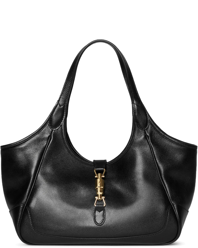 Оригінальна Small Market Shopping Bag Gucci