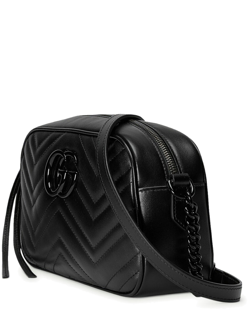 Gucci Bags оригінал | Швидка доставка Україна