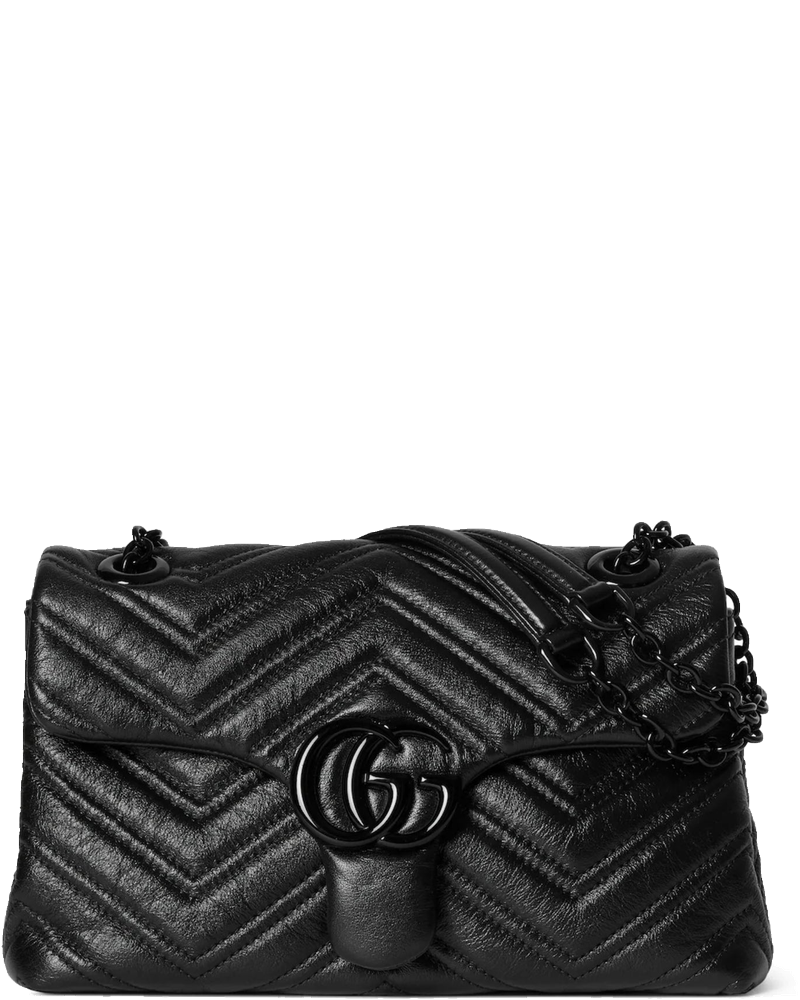 Gucci Bags оригінал | Швидка доставка Україна