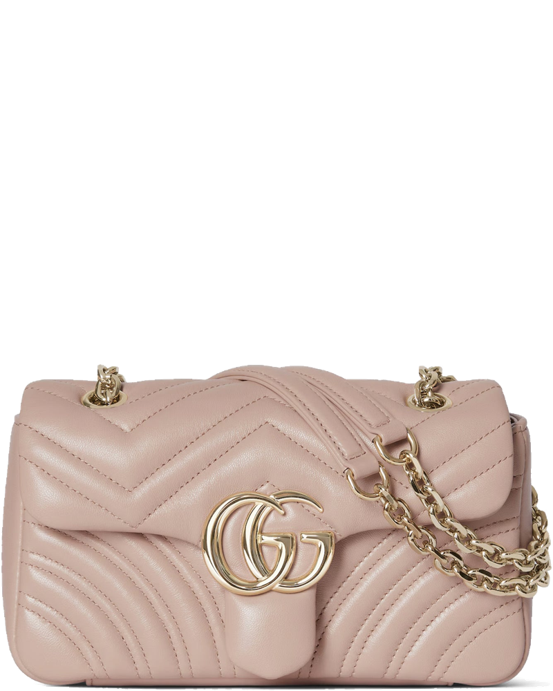 Gucci Bags оригінал | Швидка доставка Україна