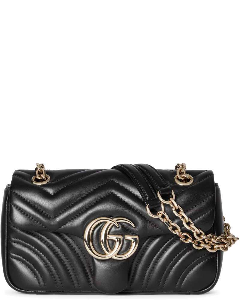 Gucci Bags оригінал | Швидка доставка Україна