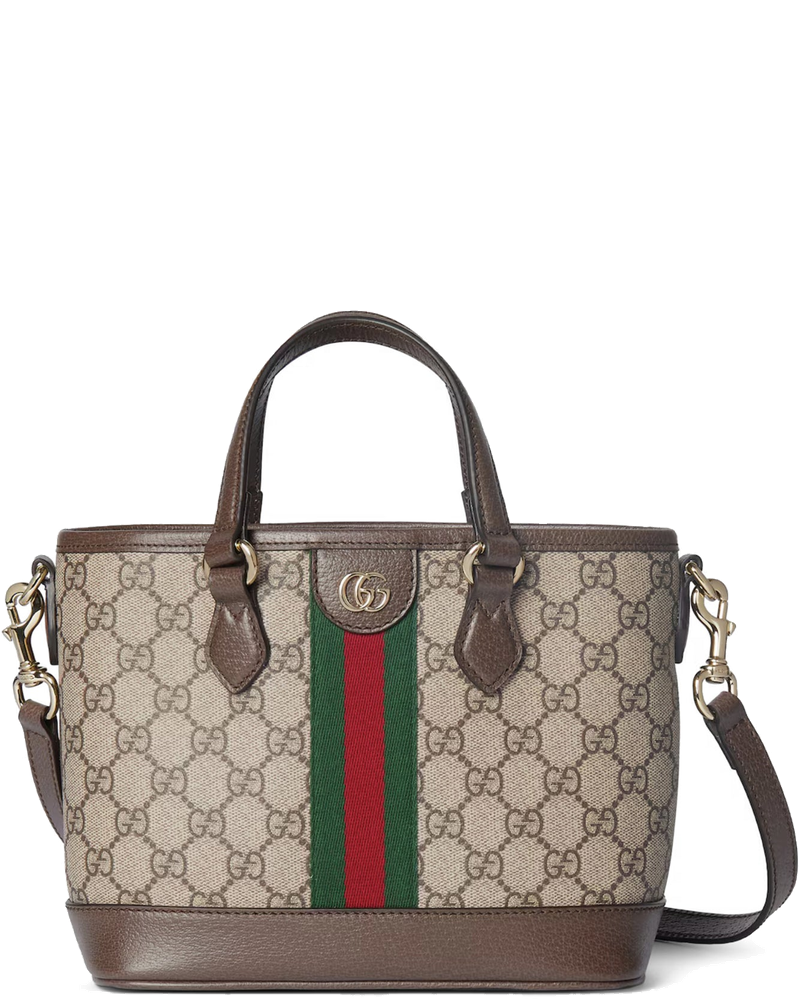 Gucci Bags оригінал | Швидка доставка Україна