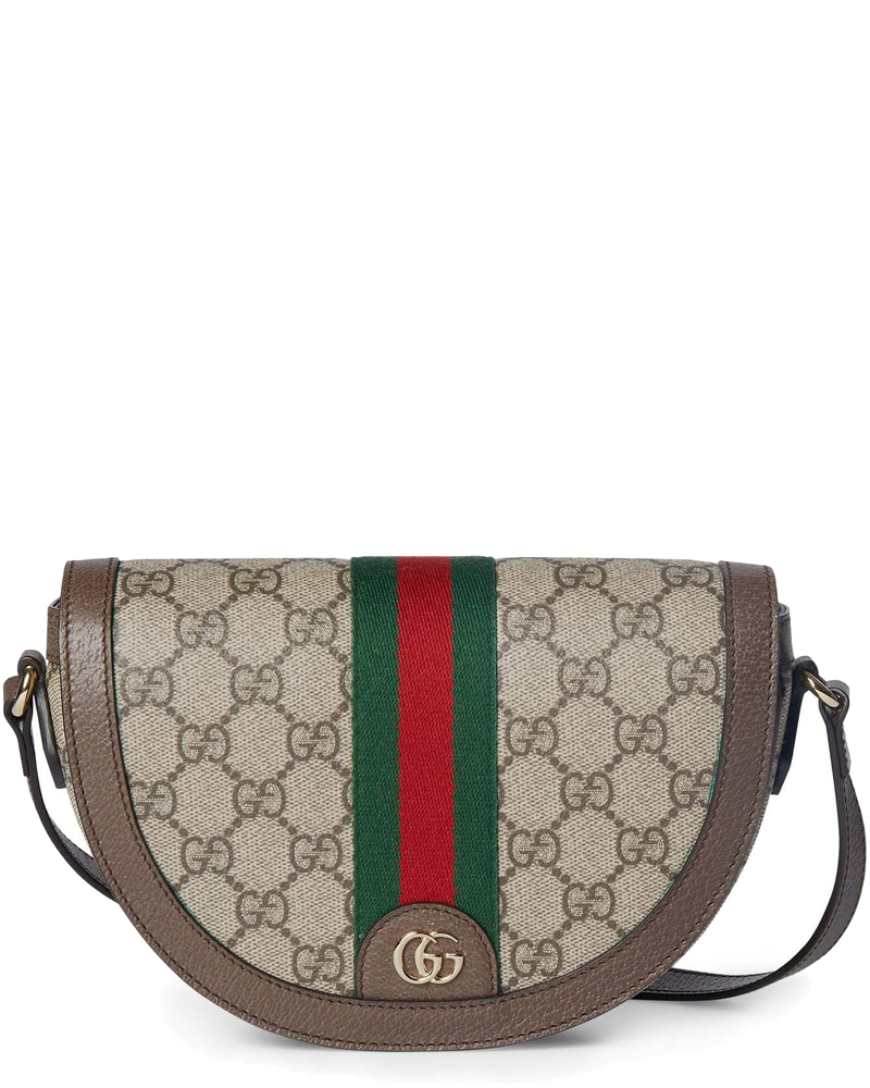 Оригінальна Small Ophidia Bag Gucci