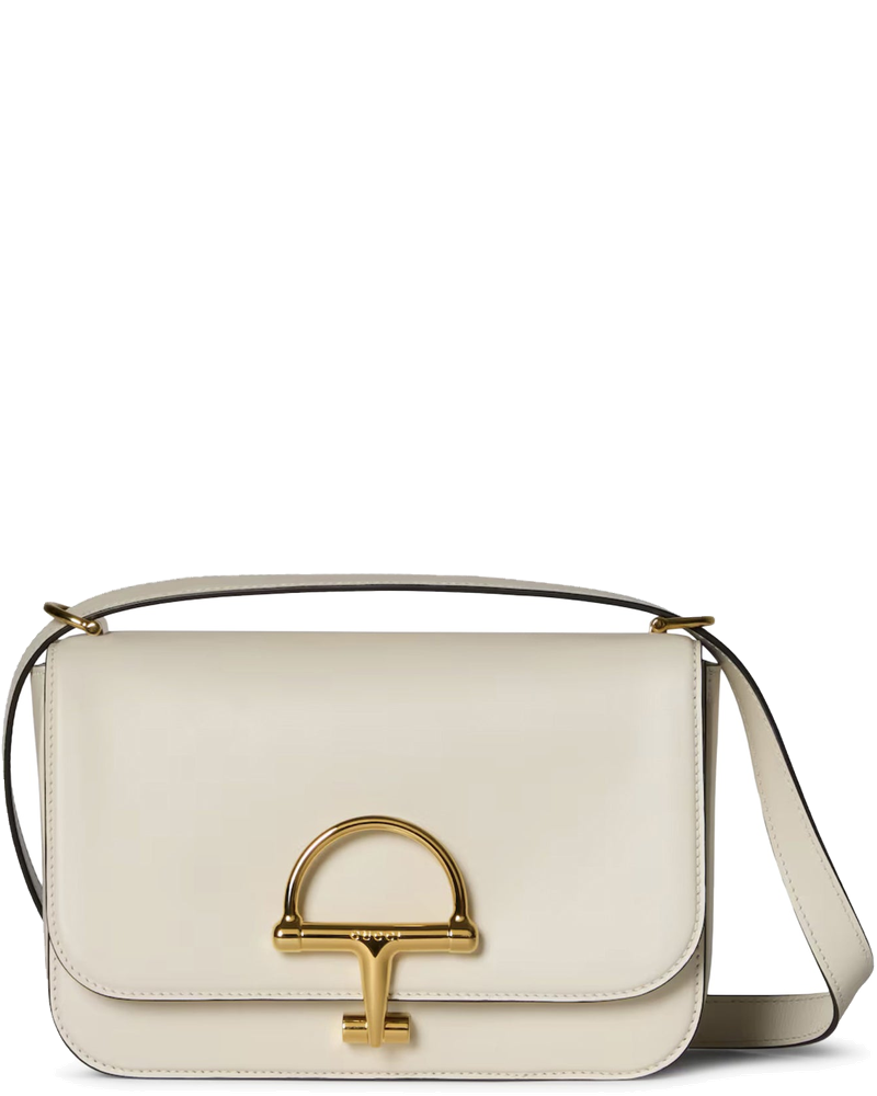 Small Siena Shoulder Bag Gucci – Гарантія оригінальності