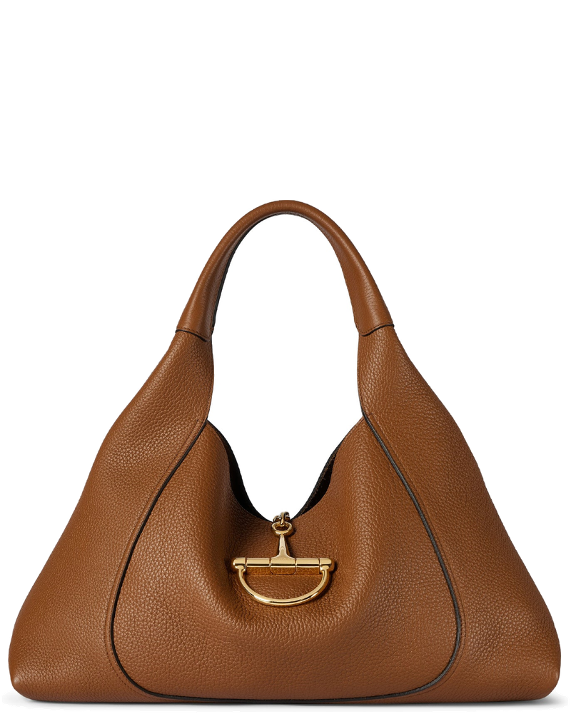 Gucci Bags оригінал | Швидка доставка Україна