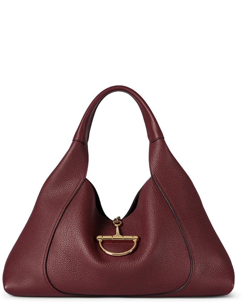 Gucci Bags оригінал | Швидка доставка Україна