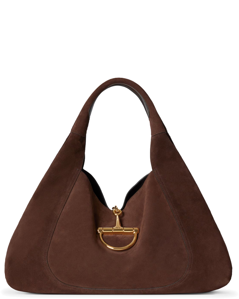 Gucci Bags оригінал | Швидка доставка Україна