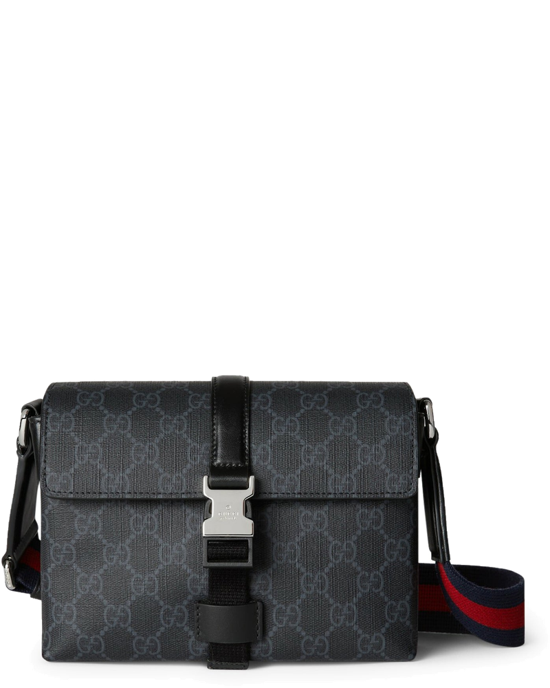 Gucci Bags оригінал | Швидка доставка Україна