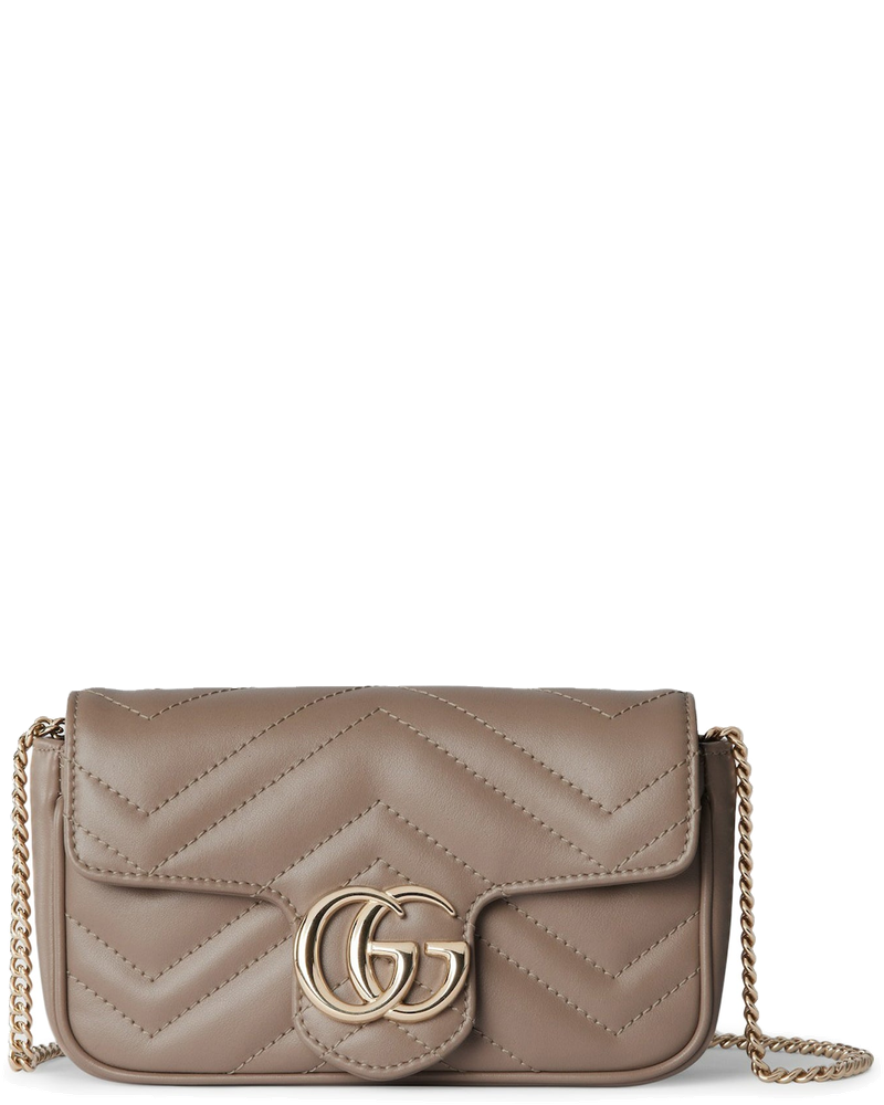 Gucci Bags оригінал | Швидка доставка Україна