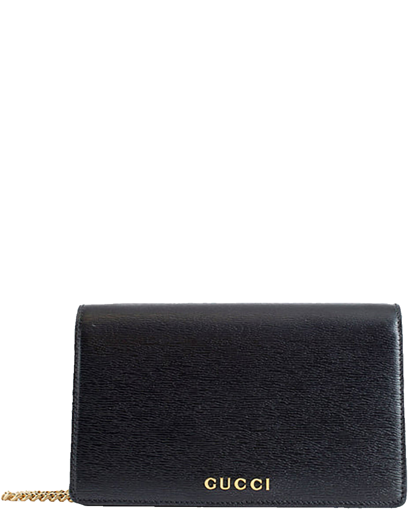 Gucci Bags оригінал | Швидка доставка Україна