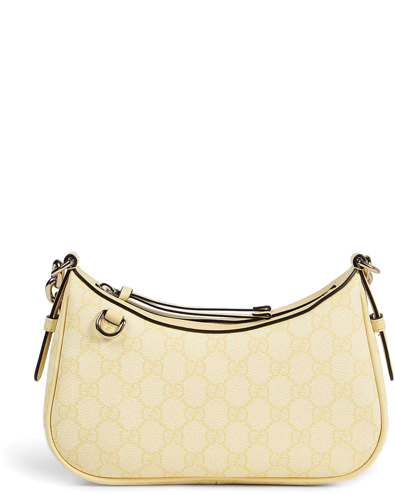 Gucci Bags оригінал | Швидка доставка Україна