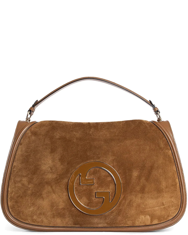Gucci Bags оригінал | Швидка доставка Україна