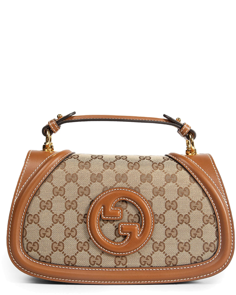 Gucci Bags оригінал | Швидка доставка Україна