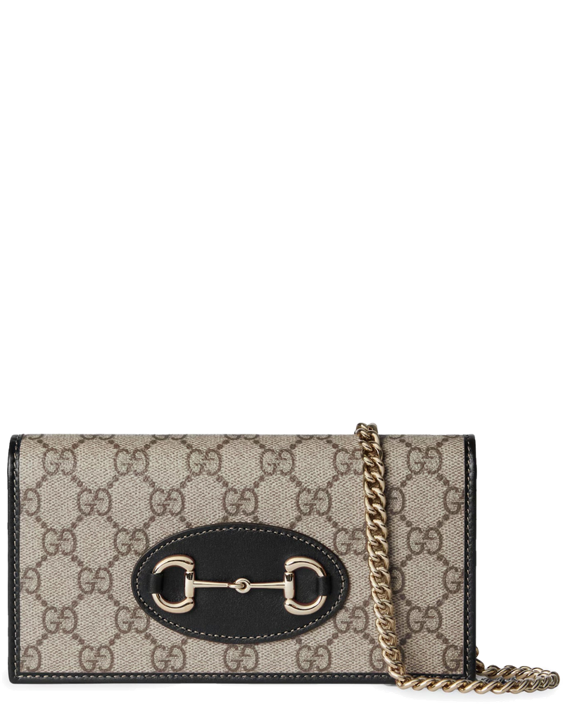 Gucci Bags оригінал | Швидка доставка Україна