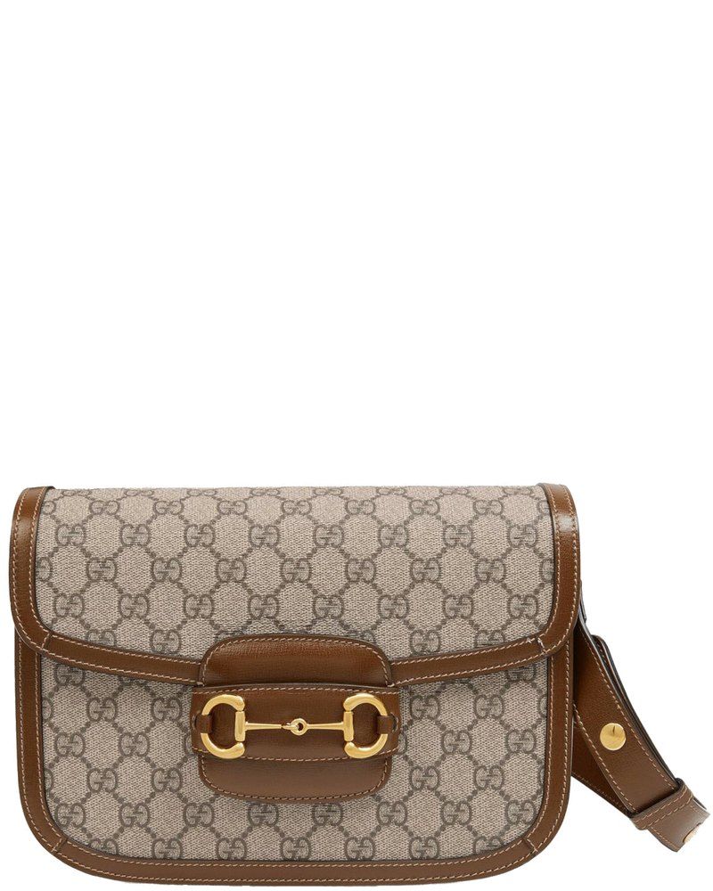 Gucci Bags оригінал | Швидка доставка Україна