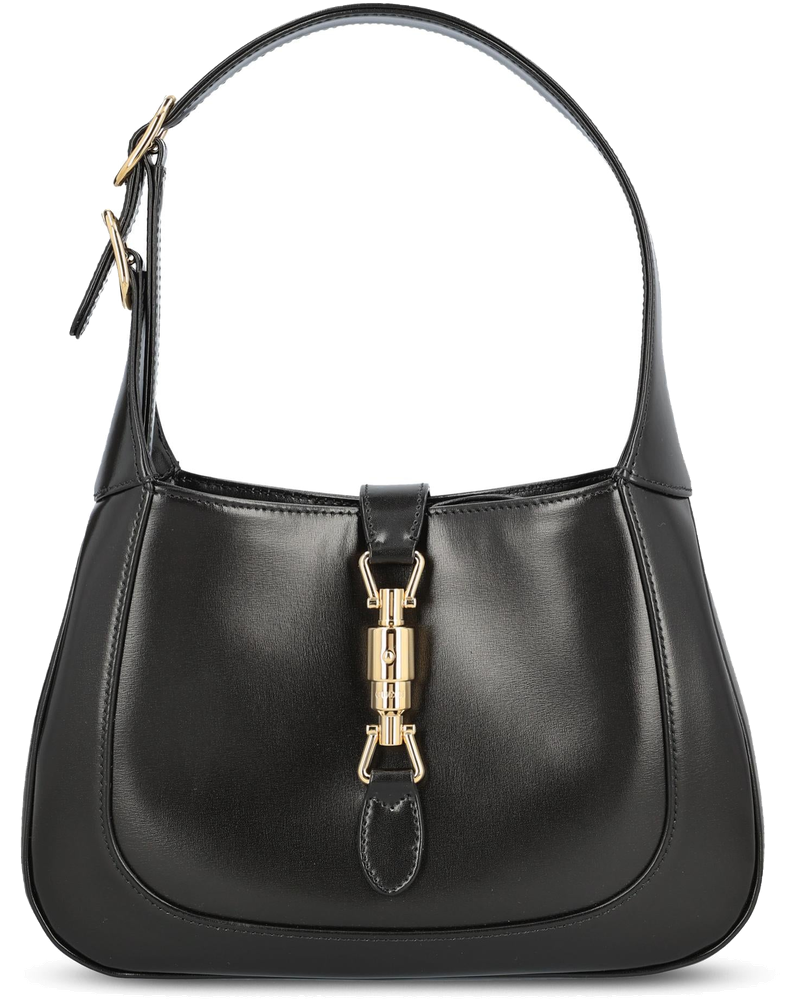 Jackie 1961 Medium Bag Gucci оригінал – Купити в Україні