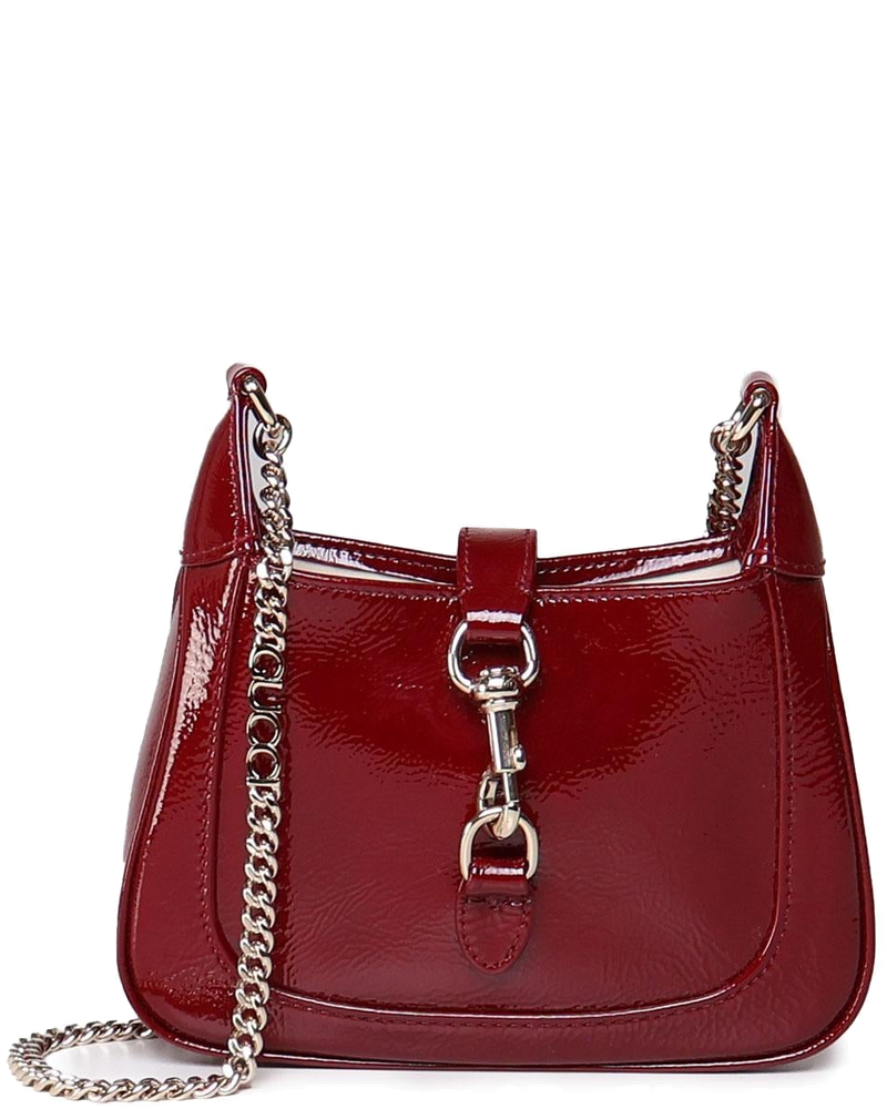 Gucci Bags оригінал | Швидка доставка Україна