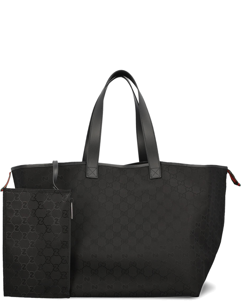 Оригінальна Large Gg Bag Gucci