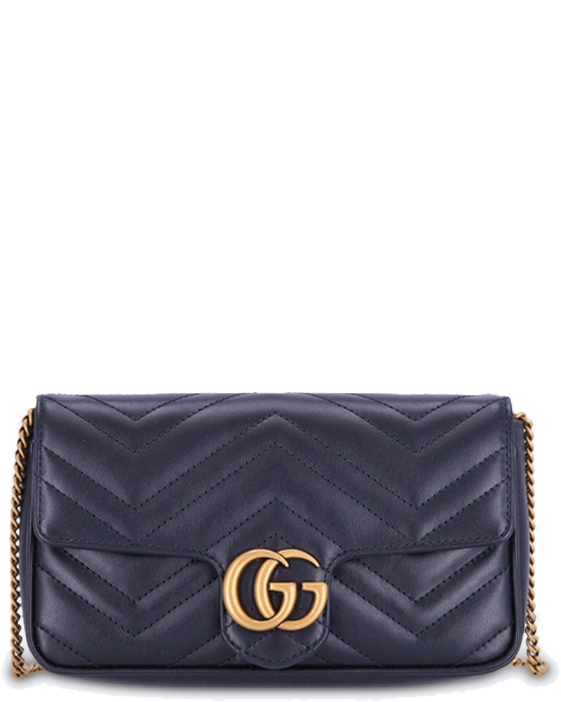 Gucci Bags оригінал | Швидка доставка Україна