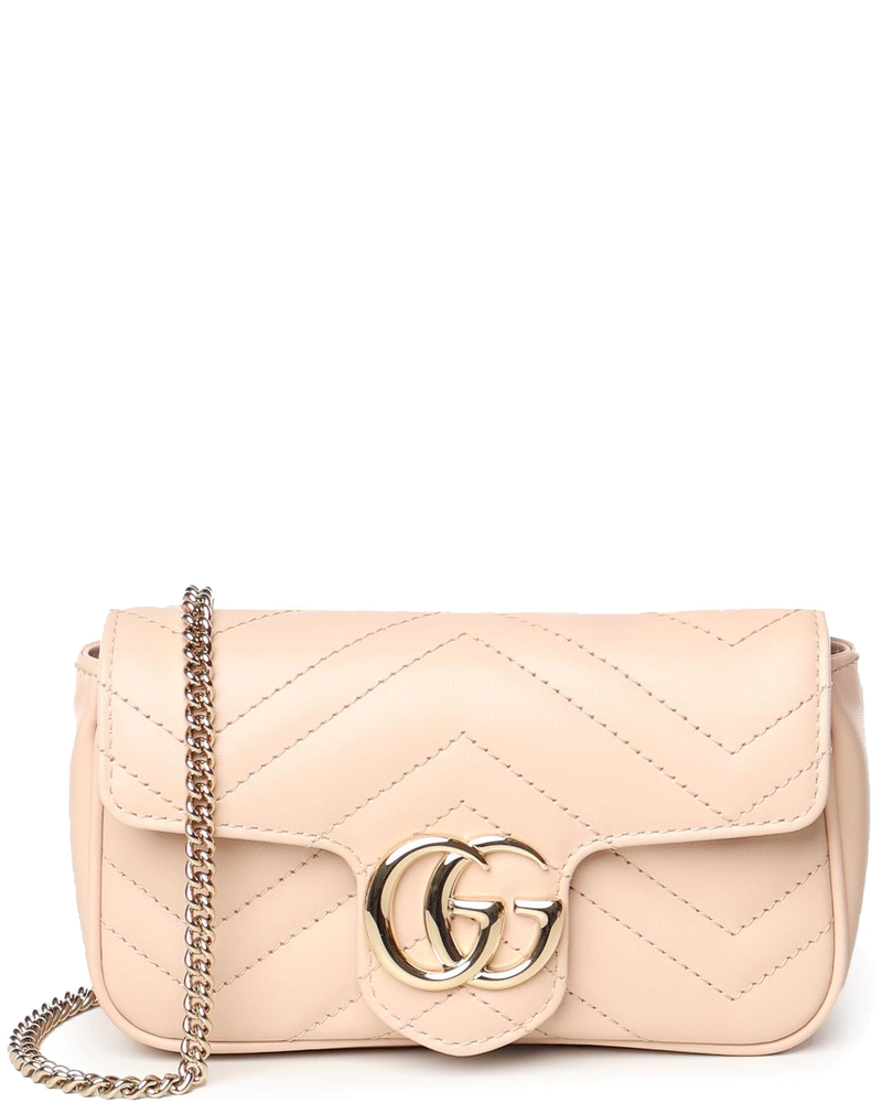 Mini Borsa Gg Marmont Gucci оригінал – Купити в Україні