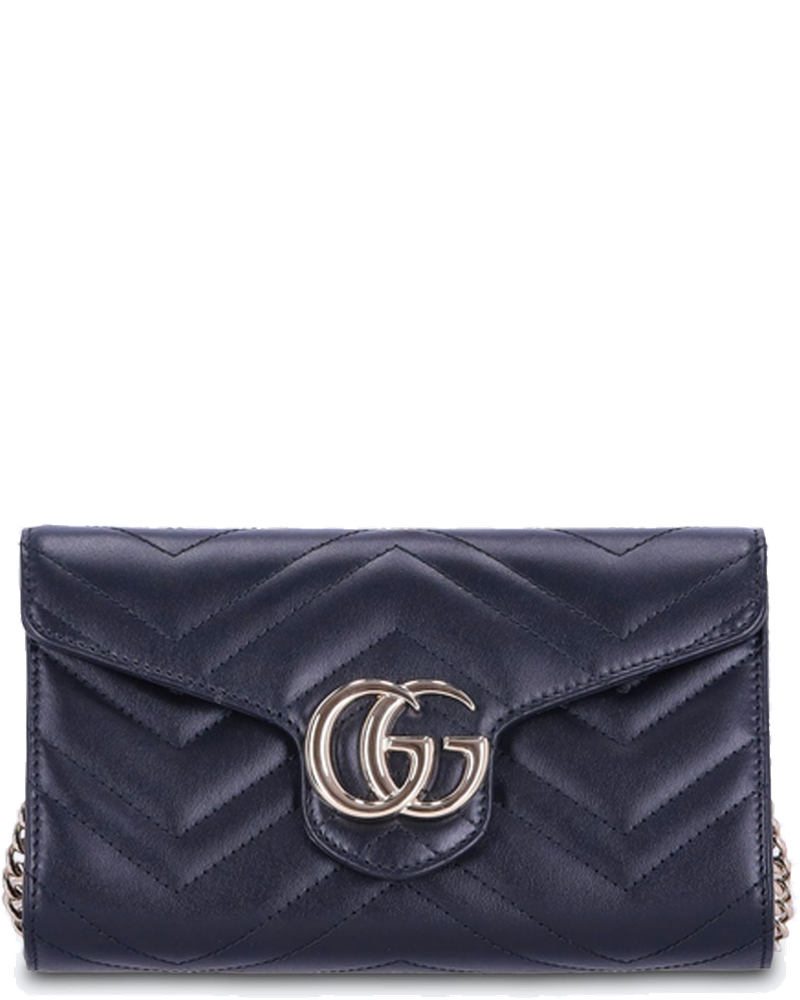 Gucci Bags оригінал | Швидка доставка Україна