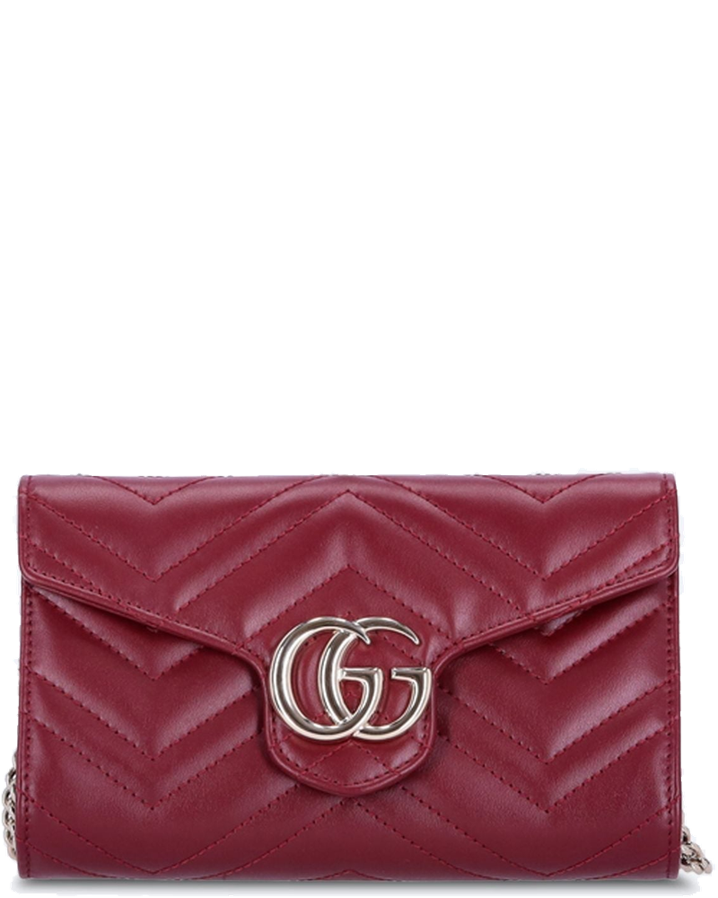 Gucci Bags оригінал | Швидка доставка Україна
