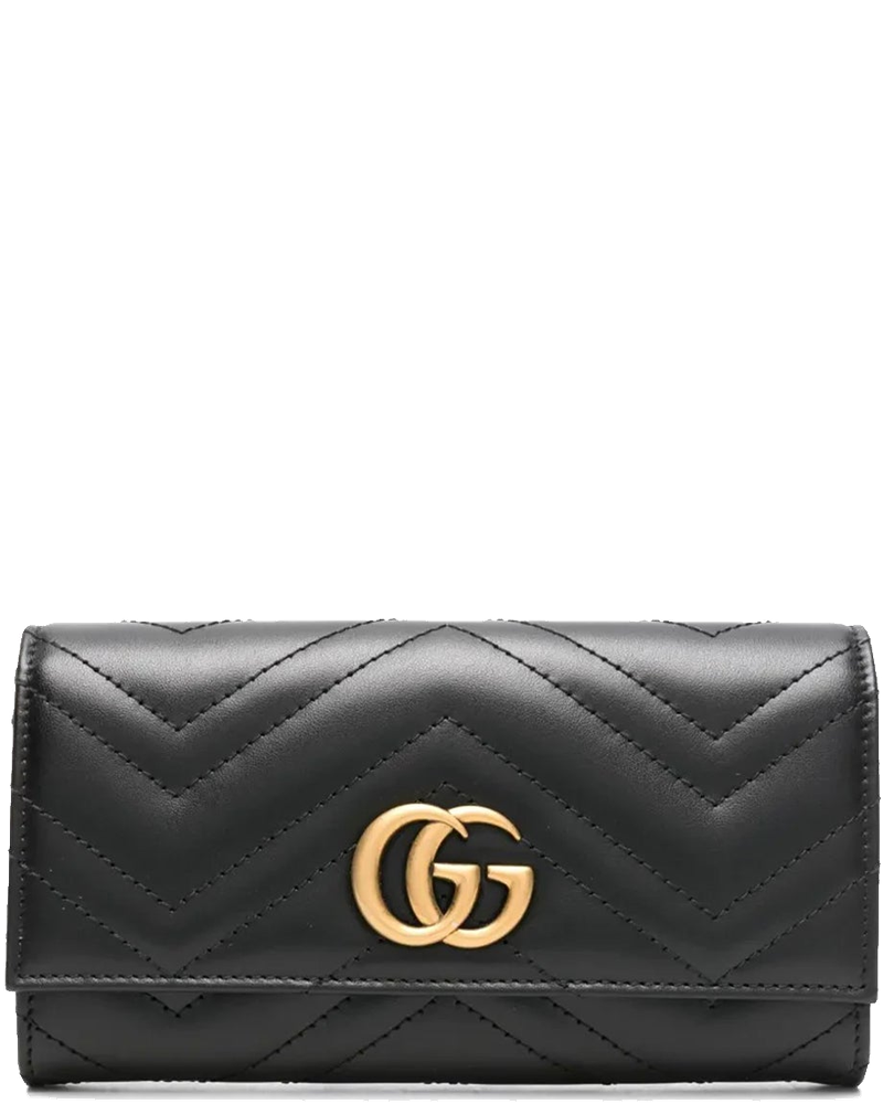 Gucci Bags оригінал | Швидка доставка Україна