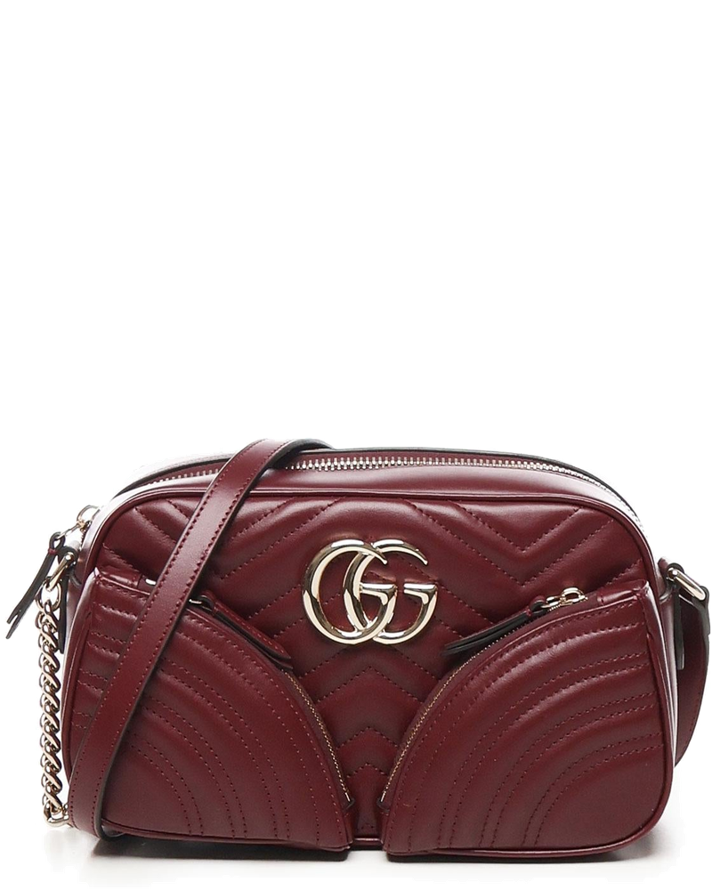Gucci Bags оригінал | Швидка доставка Україна