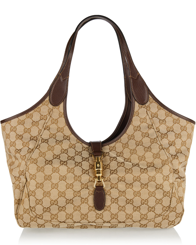Gucci Bags оригінал | Швидка доставка Україна