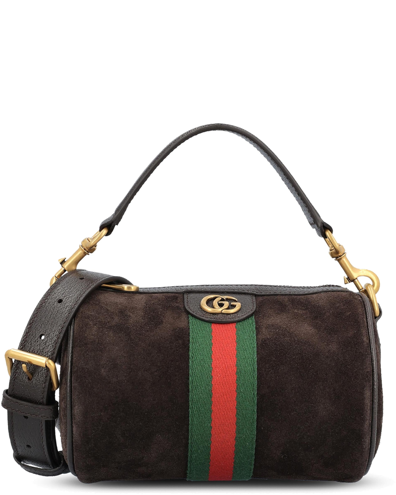 Mini Ophidia Bag Gucci – Гарантія оригінальності