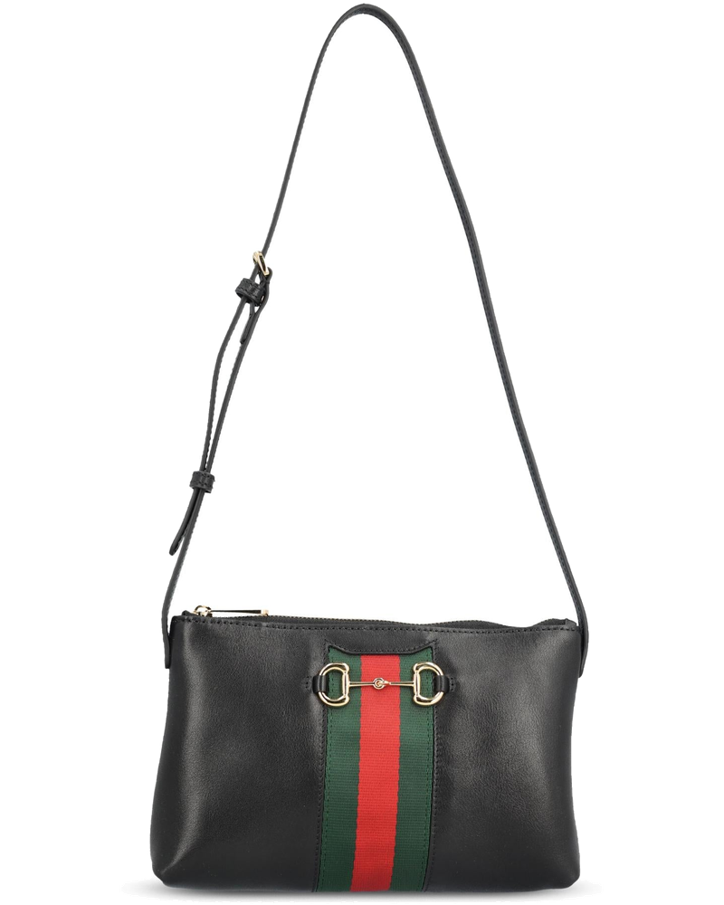 Gucci Bags оригінал | Швидка доставка Україна